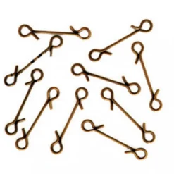 Finnhaken Liten 10-pak