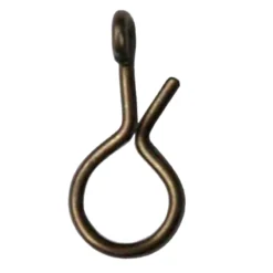 Snappers Liten 10-pak