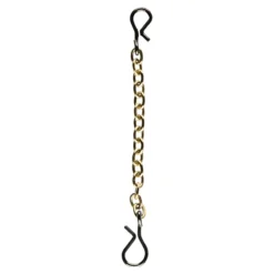 Viking Pimplekedja, 2st Snappers