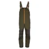 Pinewood Bolmen Fishing Trousers Green/D.Green -Hengel Pro Verkoopwinkel 1 51610104005r 1