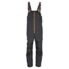 Pinewood Bolmen Fishing Trousers D.Anthracite/Black