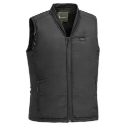 Pinewood Ultra Body-Heat