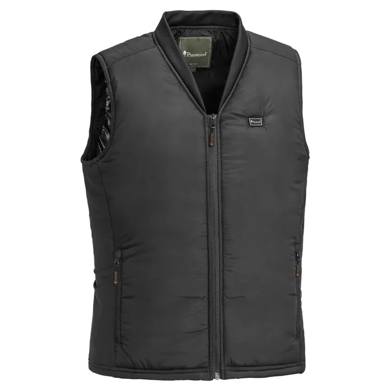 Pinewood Ultra Body-Heat 3 Pinewood Ultra Body-Heat