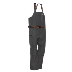 Grundens Grundéns Downrigger Gore-tex Bib Anchor 11 Grundens Grundéns Downrigger Gore-tex Bib Anchor -Hengel Pro Verkoopwinkel 10318 025 0013r 3