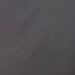 Grundens Grundéns Transmit Bib Anchor -Hengel Pro Verkoopwinkel 10341 025 0014r 4