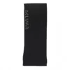 Aclima WarmWool Pulse Heater Unisex JetBlack -Hengel Pro Verkoopwinkel 103551 1