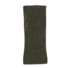 Aclima Warmwool Pulse Heater Unisex Olive -Hengel Pro Verkoopwinkel 103552 1