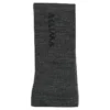 Aclima WarmWool Pulseheater Unisex - Marengo 1 Aclima WarmWool Pulseheater Unisex - Marengo -Hengel Pro Verkoopwinkel 103553 1