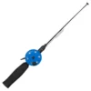 Pimpelset Blue Fox 50 -Hengel Pro Verkoopwinkel 105136NO 1