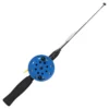 Pimpelset Blue Fox 70 -Hengel Pro Verkoopwinkel 105137NO 1