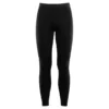 Aclima DoubleWool Longs Man Jet Black/Marengo -Hengel Pro Verkoopwinkel 105185r 1