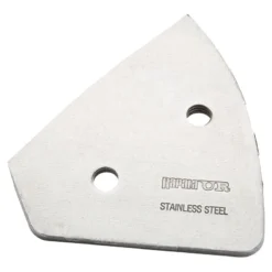 Extra Blade For Rapala UR