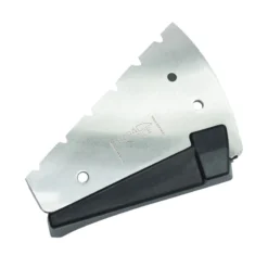 Mora Ice Skärsats Lazer Motor 200mm EZ