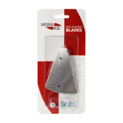 Mora Ice Skärsats Lazer Motor 200mm