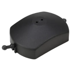 Mora Eggskydd Laz/Pro 200mm