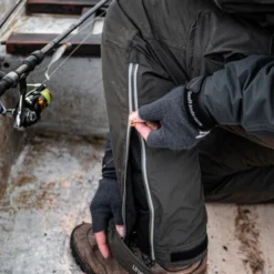 Geoff Anderson Pants Urus 6 Green 20 Geoff Anderson Pants Urus 6 Green -Hengel Pro Verkoopwinkel 107 2584r 10