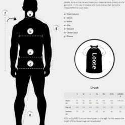 Geoff Anderson Pants Urus 6 Green 21 Geoff Anderson Pants Urus 6 Green -Hengel Pro Verkoopwinkel 107 2584r 13
