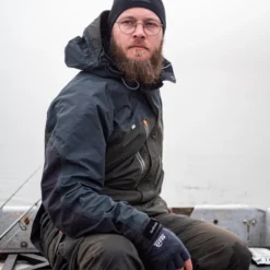 Geoff Anderson Pants Urus 6 Green 16 Geoff Anderson Pants Urus 6 Green -Hengel Pro Verkoopwinkel 107 2584r 6