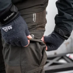 Geoff Anderson Pants Urus 6 Green 18 Geoff Anderson Pants Urus 6 Green -Hengel Pro Verkoopwinkel 107 2584r 8