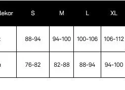 Lundhags Gimmer Merino Lt Ms 1/2 Zip Black 7 Lundhags Gimmer Merino Lt Ms 1/2 Zip Black -Hengel Pro Verkoopwinkel 1119089 900r 3
