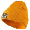 Lundhags Knak Beanie Gold -Hengel Pro Verkoopwinkel 1142337 206 OS 1