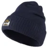 Lundhags Knak Beanie Deep Blue -Hengel Pro Verkoopwinkel 1142337 472 OS 1