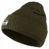 Lundhags Knak Beanie Tea Green -Hengel Pro Verkoopwinkel 1142337 680 OS 1