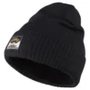 Lundhags Knak Beanie Black -Hengel Pro Verkoopwinkel 1142337 900 OS 1