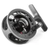 Asseri Ice Fishing Reel 60mm -Hengel Pro Verkoopwinkel 119 00060 1