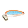 Lidmans Raid 60mm Blink -Hengel Pro Verkoopwinkel 122096NOr 1