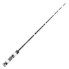 Rapala Flatstick 24ML Ice Rod -Hengel Pro Verkoopwinkel 122116NO 1