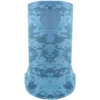 Pelagic Sunshield Pro - Digi Camo Blue