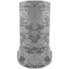 Pelagic Sunshield Pro - Digi Camo Grey -Hengel Pro Verkoopwinkel 1221181003GY0 1