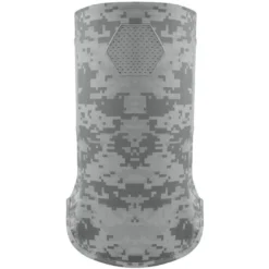 Pelagic Sunshield Pro - Digi Camo Grey