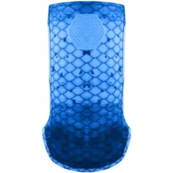 Pelagic Sunshield Pro -Dorado Blue