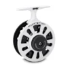 Rapala Flatstick Centerpin Reel 1 Rapala Flatstick Centerpin Reel -Hengel Pro Verkoopwinkel 122118NO 1