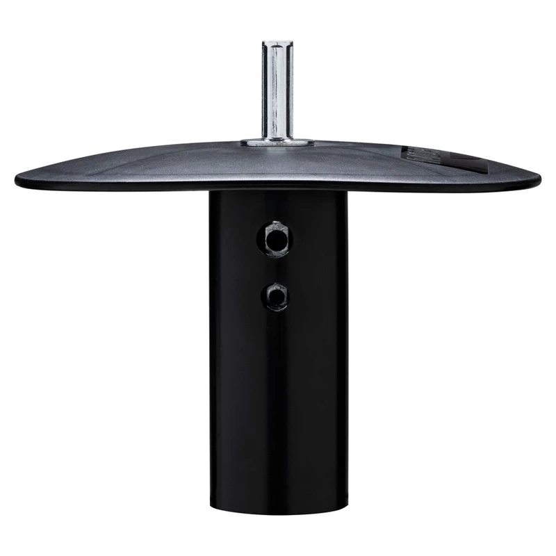 Mora Ice Adapter Pro For Screwdrivers Universal 3 Mora Ice Adapter Pro For Screwdrivers Universal