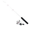 Rapala Solid Ismete Kombination M -Hengel Pro Verkoopwinkel 124042NO 1