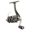 13 Fishing Wicked Longstem Ice Spinning Reel 1 13 Fishing Wicked Longstem Ice Spinning Reel -Hengel Pro Verkoopwinkel 124139NO 1