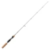 13 Fishing Widow Maker Ice Rod 28'' M Evolve -Hengel Pro Verkoopwinkel 124142NO 1