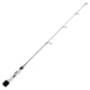 13 Fishing Wicked Ice Rod 25'' M -Hengel Pro Verkoopwinkel 124143NO 1