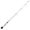 13 Fishing Wicked Ice Rod 26'' ML -Hengel Pro Verkoopwinkel 124144NO 1
