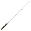 13 Fishing Vital Ice Rod 24'' L 2 13 Fishing Vital Ice Rod 24'' L -Hengel Pro Verkoopwinkel 124146NO 1