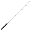 13 Fishing Vital Ice Rod 26'' ML -Hengel Pro Verkoopwinkel 124147NO 1