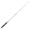 13 Fishing Vital Ice Rod 28'' M -Hengel Pro Verkoopwinkel 124148NO 1