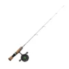 13 Fishing The Snitch Descent Ice Combo 25'' L 2 13 Fishing The Snitch Descent Ice Combo 25'' L -Hengel Pro Verkoopwinkel 124150NO 1