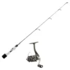 13 Fishing Wicked Longstem Ice Combo 25'' M -Hengel Pro Verkoopwinkel 124151NO 1