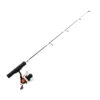 13 Fishing HeatWave Ice Combo 28'' M -Hengel Pro Verkoopwinkel 124154NO 1