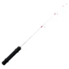 Rapala Solid Rod M -Hengel Pro Verkoopwinkel 124503NO 1