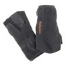 Simms Headwaters No Finger Glove Black 2 Simms Headwaters No Finger Glove Black -Hengel Pro Verkoopwinkel 12482 001 30r 1